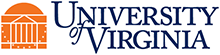 University of Virginia Logo