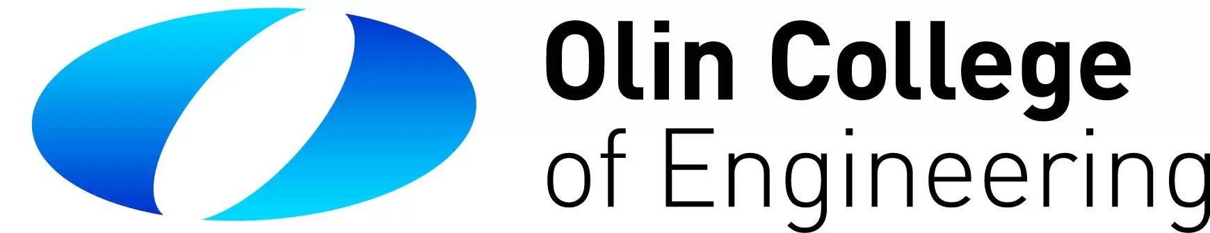 Olin College of Engineering logo