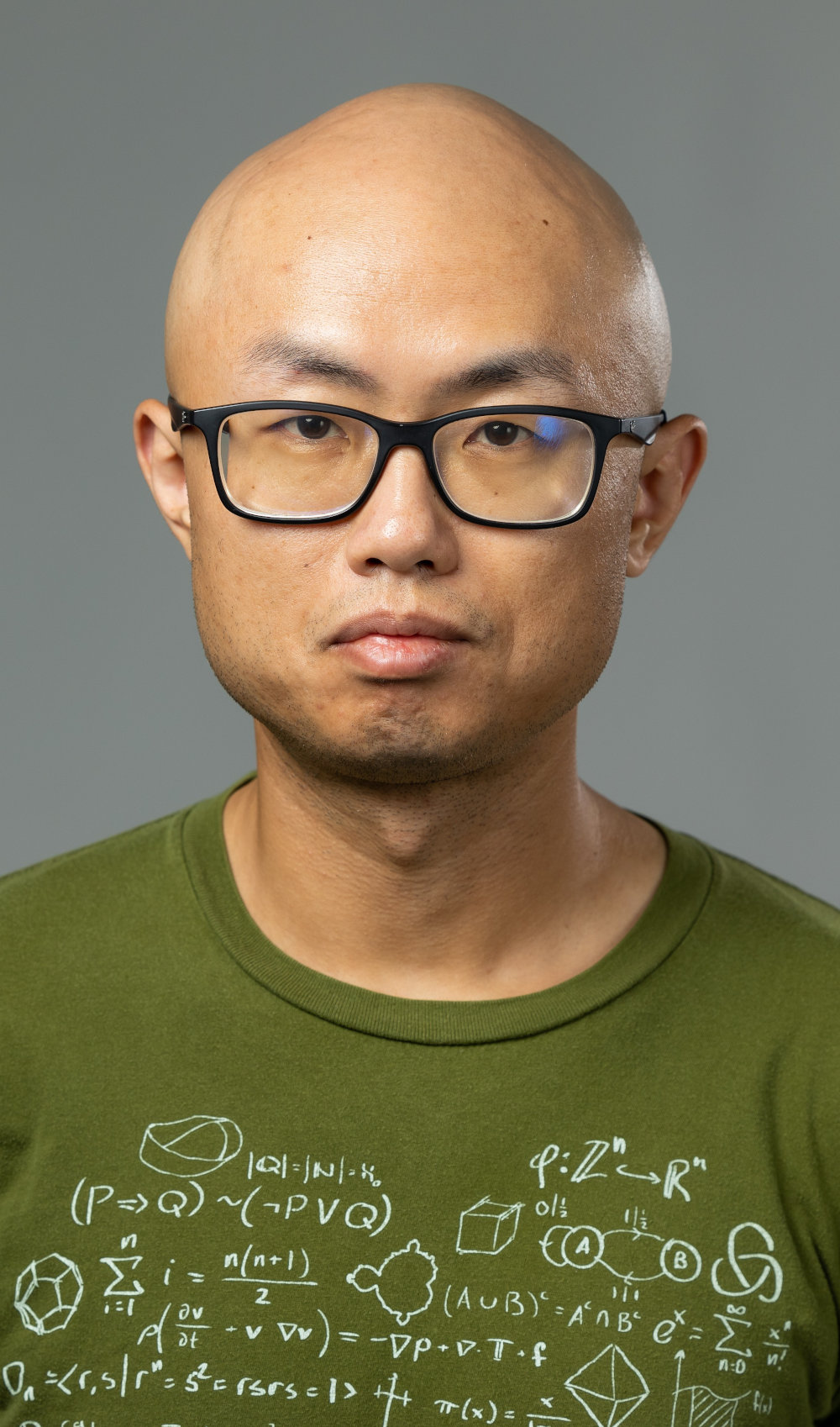 Shuhao
