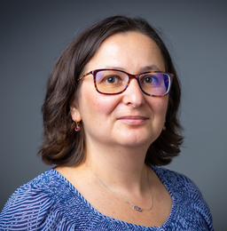 Liana Sega picture