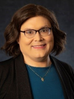 Julia