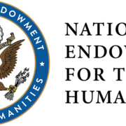 NEH Seal