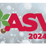ASV