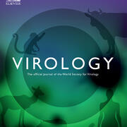 Virology
