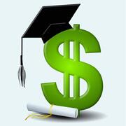 funding scholarship