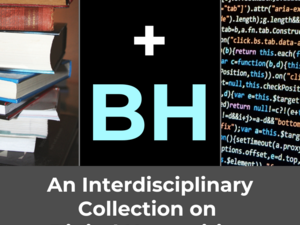 DH+BH