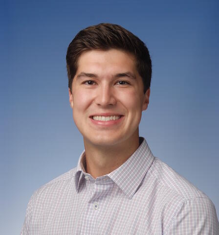 scott crop