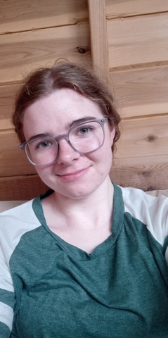 image of ella