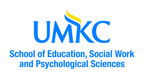 UMKC logo