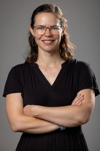 Val Pfeifer