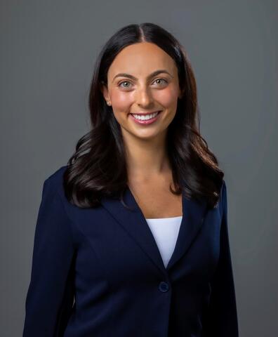 Image of hannah