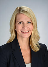 Image of Dr Jill Jones