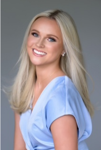 Lauren McDaniels Picture