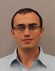 Image of Rich Simonson