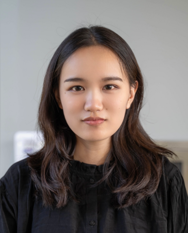 Wantong Wen