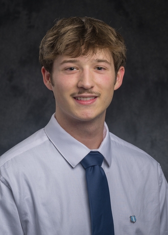Cooper Buzbee
