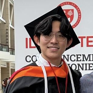Kevin Vo
