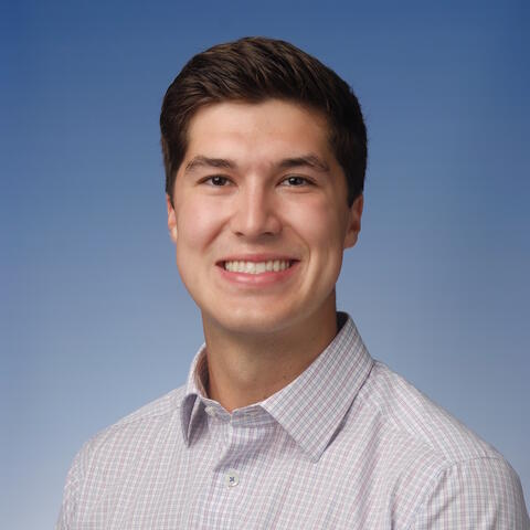 scott crop