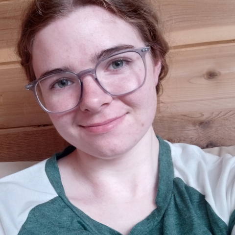 image of ella