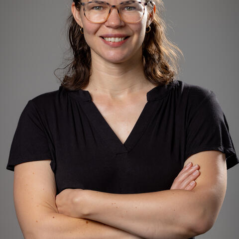Val Pfeifer