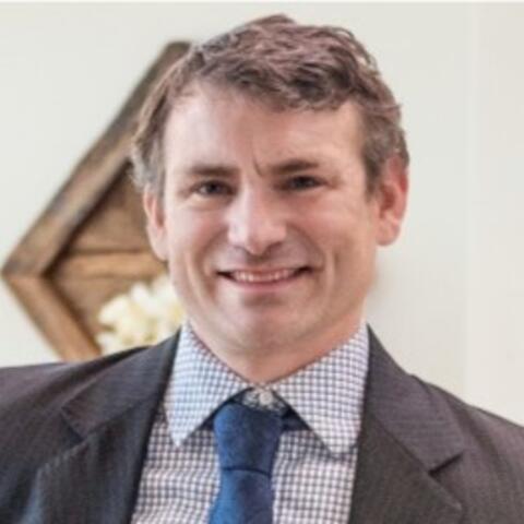 Andrew Molder