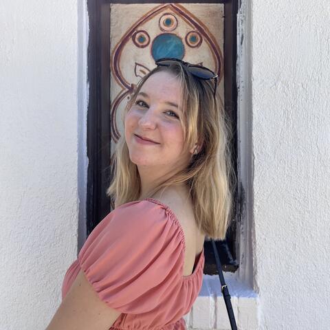 Image of Grace Duff