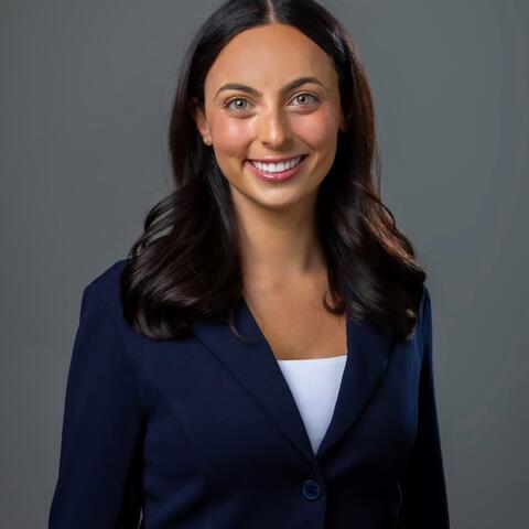 Image of hannah