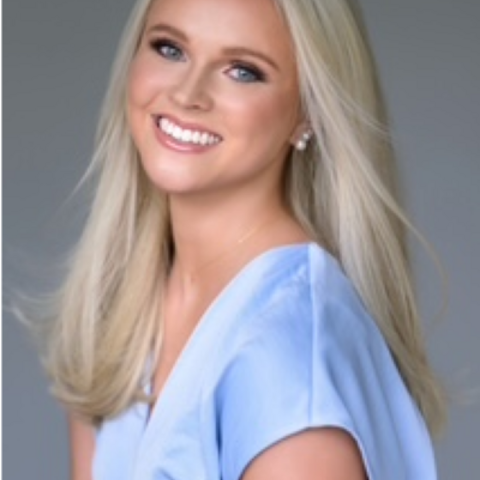 Lauren McDaniels Picture