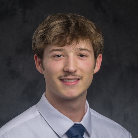 Cooper Buzbee