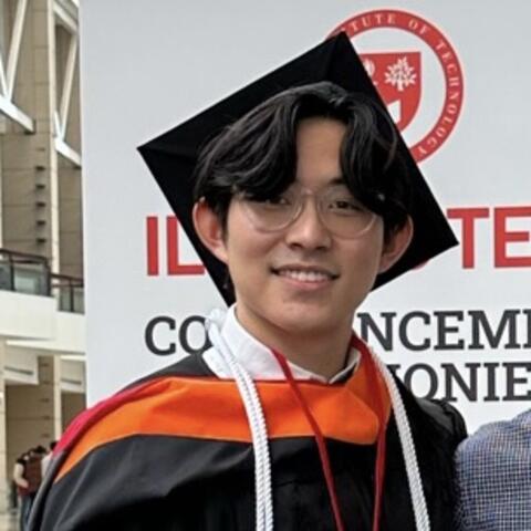 Kevin Vo