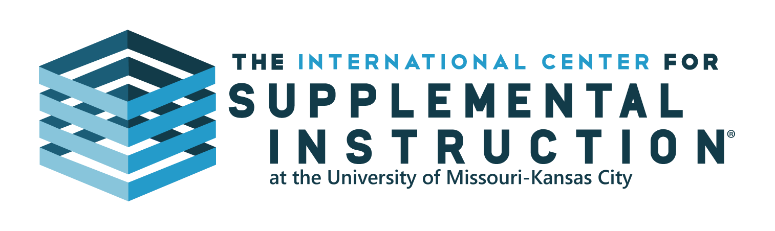 IISI logo