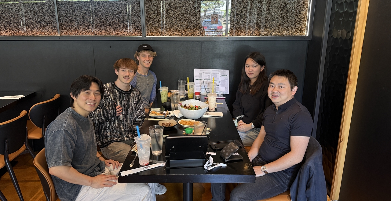lab-gathering_spring-2026