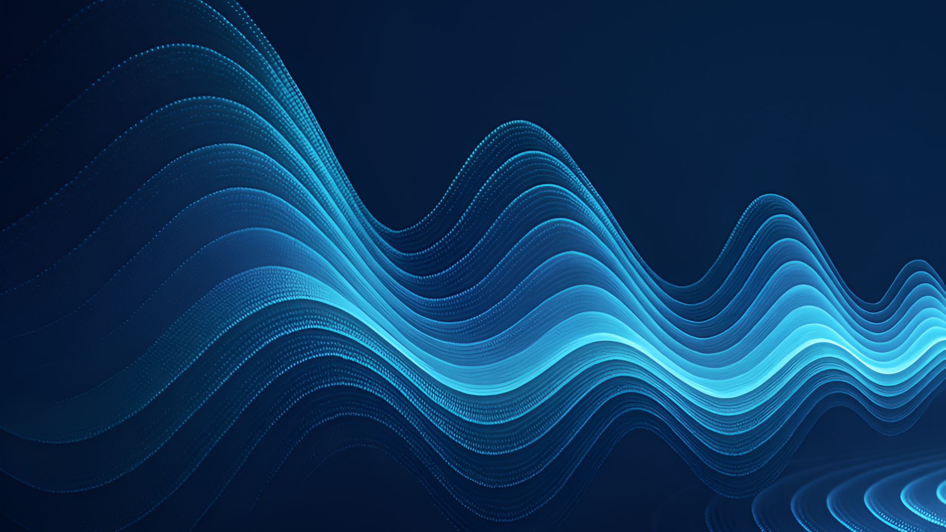 Thematic illustration 