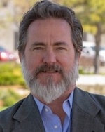 Image of Dr Grant Jenkins