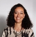 Image of tamorah Lewis