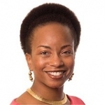 Image of Dr. Tyler Smith