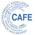 cafe logo