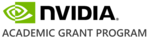 nvidia