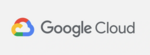Google Cloud