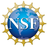 NSF Logo