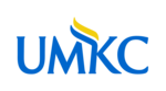 UMKC