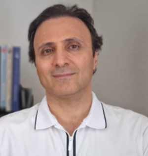 Arash