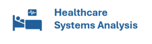 HSA