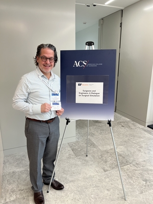 Looking for help with Motion Capture 