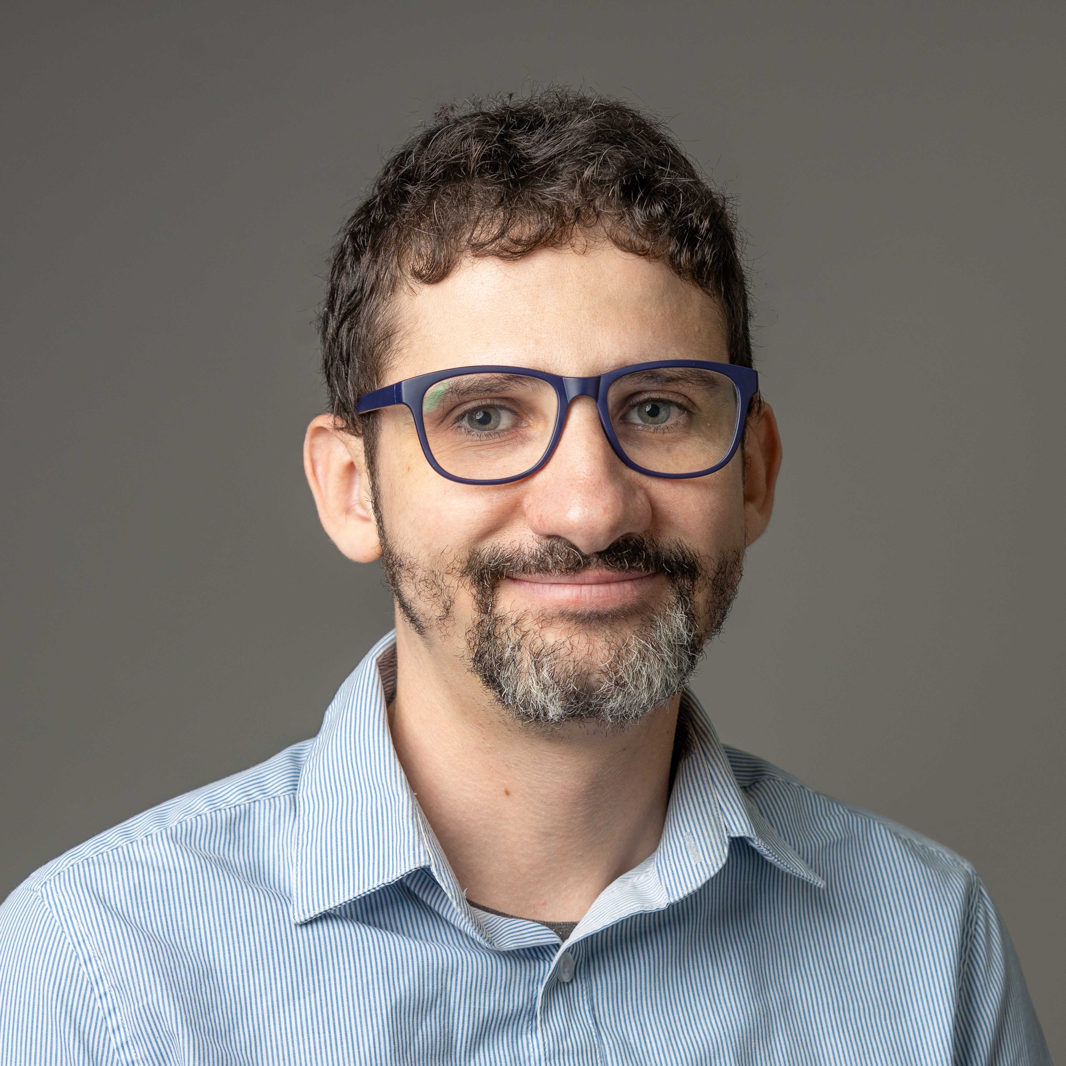 Hichem Guerboukha