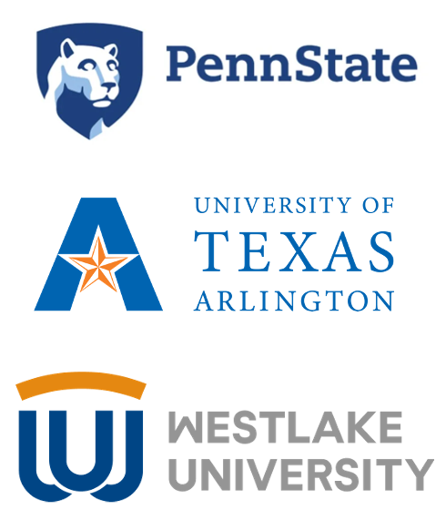 Our Partners
